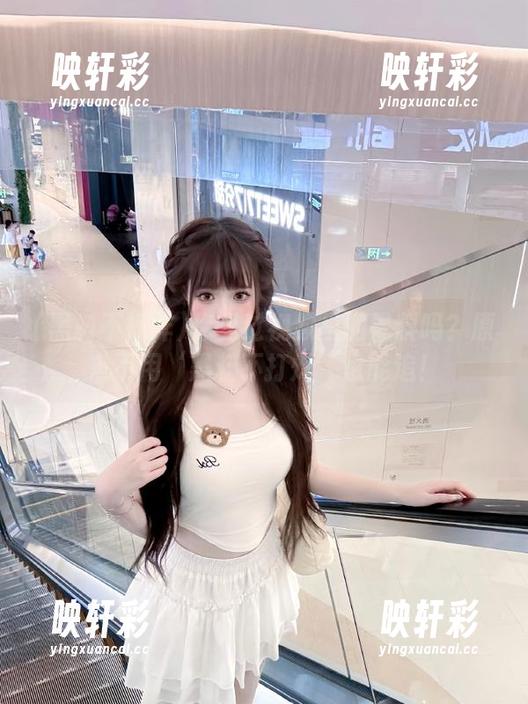你见过视频里的黑料吗？原来不用‘黑料不打烊’也能追！