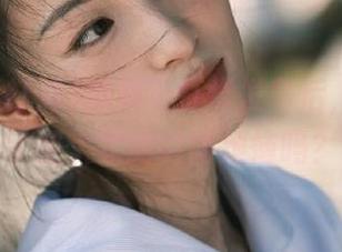 黑料不打烊发布后，下载不了是大家的共同烦恼吗？