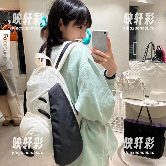在黑料不打烊155fun的网页里翻了一遍，总感觉事情没那么简单