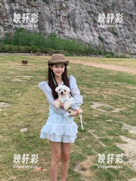 “51黑料不打烊”里的链接，真是一场无间道的狂欢！