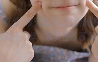 今天的网站免费观看，网红黑料不打烊，永久在线等我！