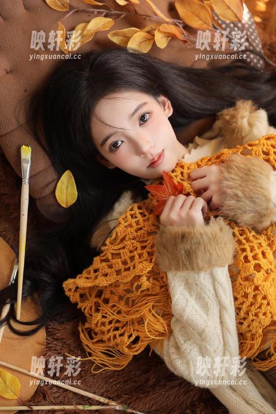 网络在线“黑料不打烊tttzzz06.su”：咱们瓜友们的秘密基地，互动上线！