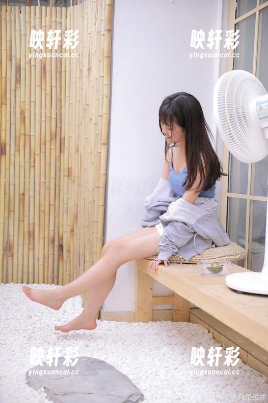 黑料不打烊：每一片瓜都是永久真相，快来探讨揭底！