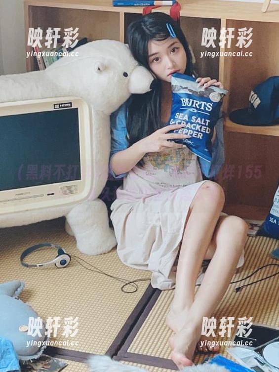 流量密码：黑料不打烊155fun，永久追踪那些百态人生！