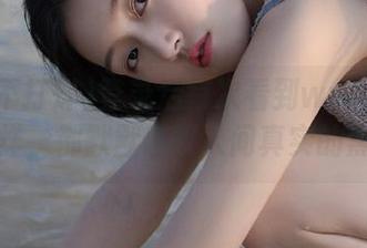 登录后每次看到www.黑料不打烊，都默默感叹人间真实的黑暗！