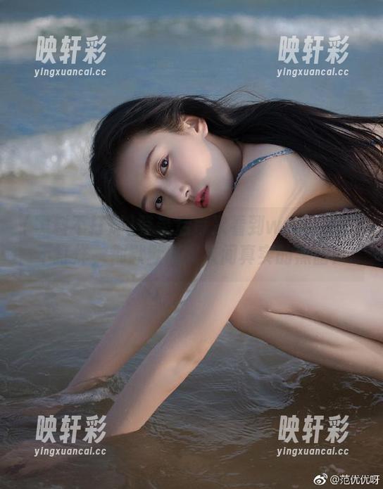 登录后每次看到www.黑料不打烊，都默默感叹人间真实的黑暗！