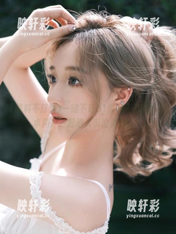 一键下载51黑料不打烊，安卓用户一起进入舆论漩涡吧！