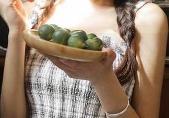 吃瓜与黑料不打烊资源共享，瓜友们别错过！