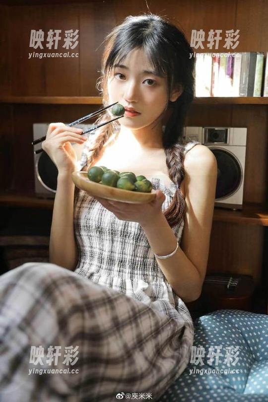 吃瓜与黑料不打烊资源共享，瓜友们别错过！