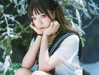 吃瓜永不停歇：“黑料不打烊”更新带来的卧榻之侧，眼见为实！