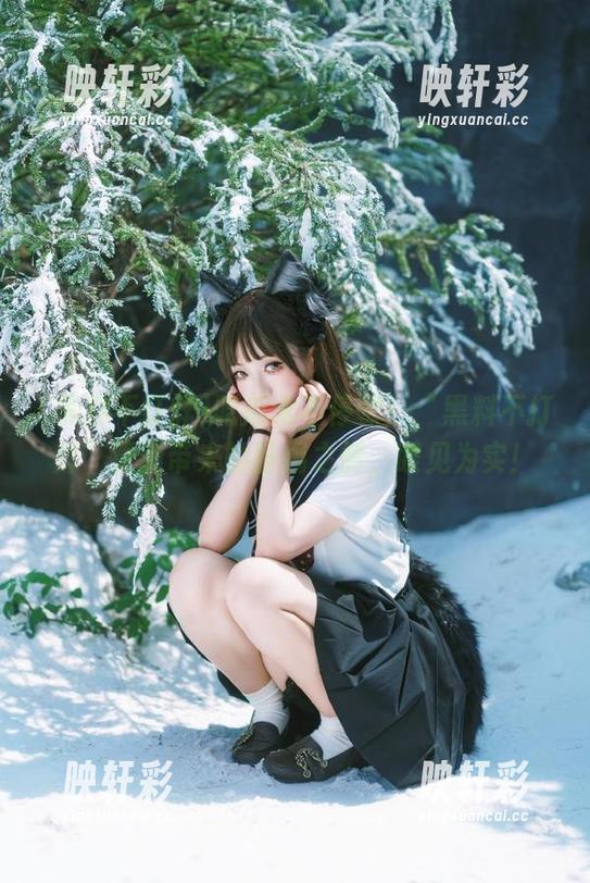 吃瓜永不停歇：“黑料不打烊”更新带来的卧榻之侧，眼见为实！