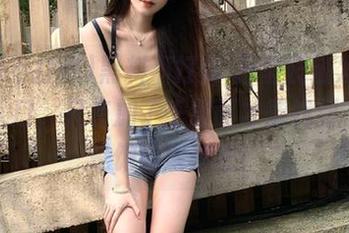 黑料不打烊,万里长征发布的隐藏入口，只有加了千层面才能找到，果然是饱腹型秘密！