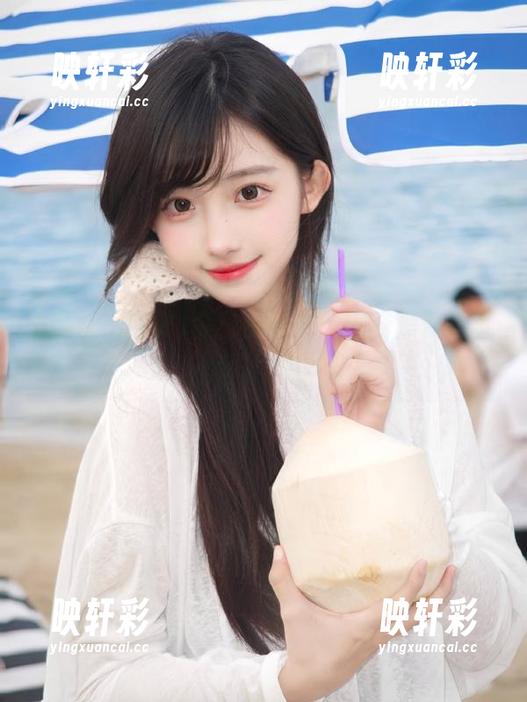 今日份导航：国产黑料不打烊，吃瓜行动开始！