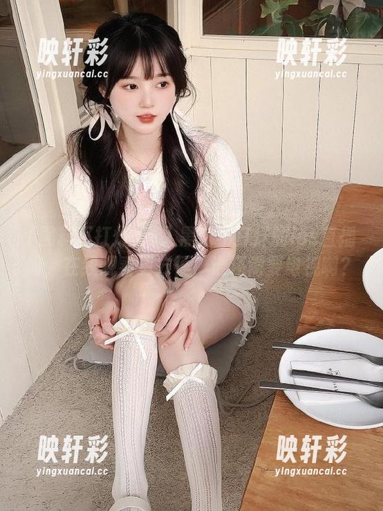 滑入黑料不打烊的ios直播间，在线观看更方便，谁还需要电视啊？