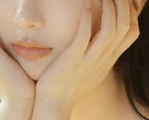 观看黑料不打烊，下载的选择让我感到深深的无奈…