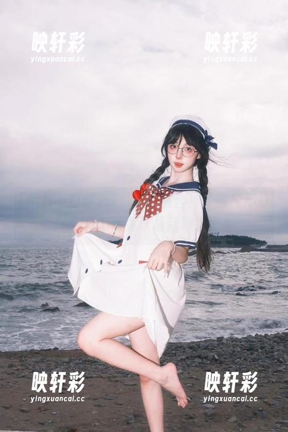 吃瓜群众集合！“黑料不打烊”app青青草最新地址来啦