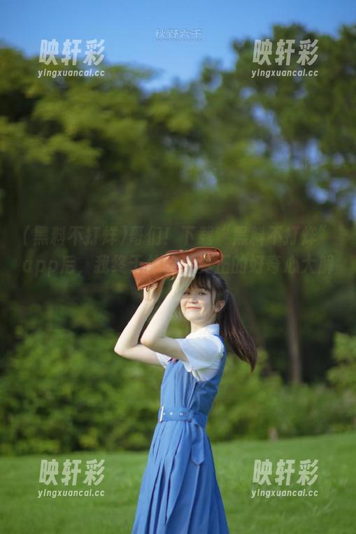 哥们！下载“黑料不打烊”app后，我终于体验到真正的好奇心大解放!