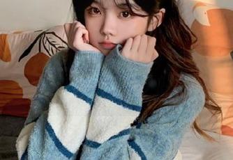 免费吃瓜，91黑料不打烊，今天又要上演什么狗血剧？