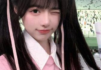 首页小揭秘：如何轻松获取黑料不打烊APP的下载导航，唉，好奇心真是没得救