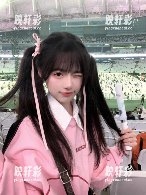 首页小揭秘：如何轻松获取黑料不打烊APP的下载导航，唉，好奇心真是没得救