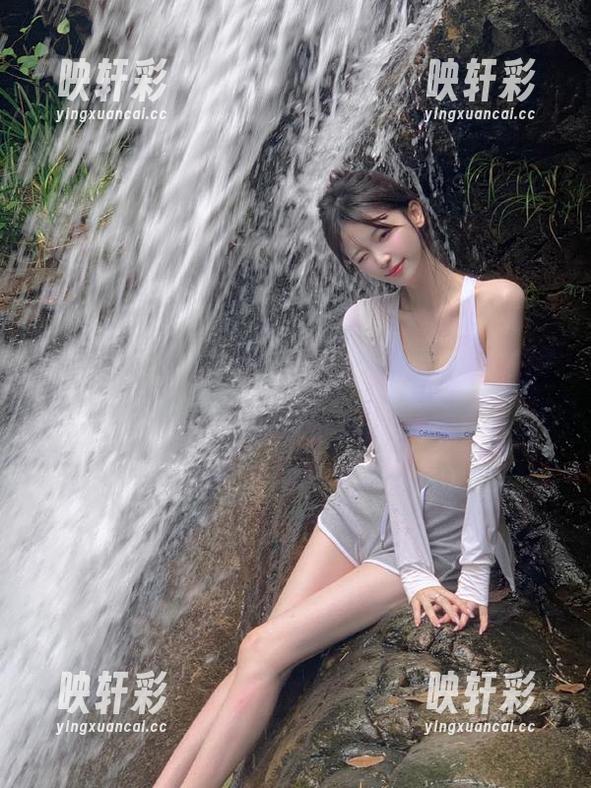 zztt07.su黑料不打烊，资料链接在手，我的吃瓜之旅开启了！