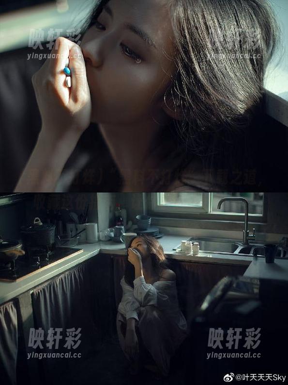 “黑料不打烊”下载之道，收藏这份指南，让你永远追赶热点！