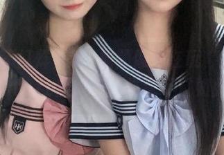 这个视频像是在玩“找密码”，tttzzz黑料不打烊也不过如此吧？