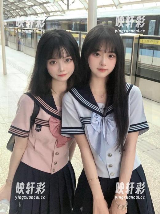 黑料不打烊 这个视频像是在玩“找密码”,tttzzz黑料不打烊也不过如此吧?