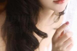 抖音在线，黑料不打烊！闲着没事还能分享点啥？