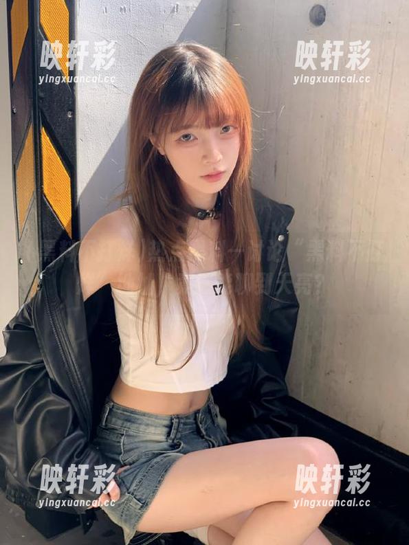 黑料不打烊 热点黑料—讨论“黑料不打烊”地址,竟然能聊到天亮?