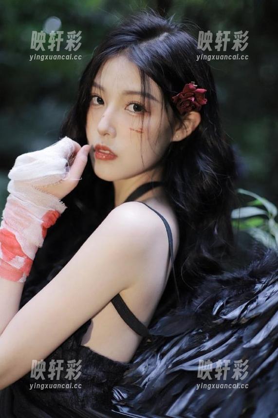 安卓小伙伴们，黑料不打烊xgg.su见证你我这段尴尬往期！