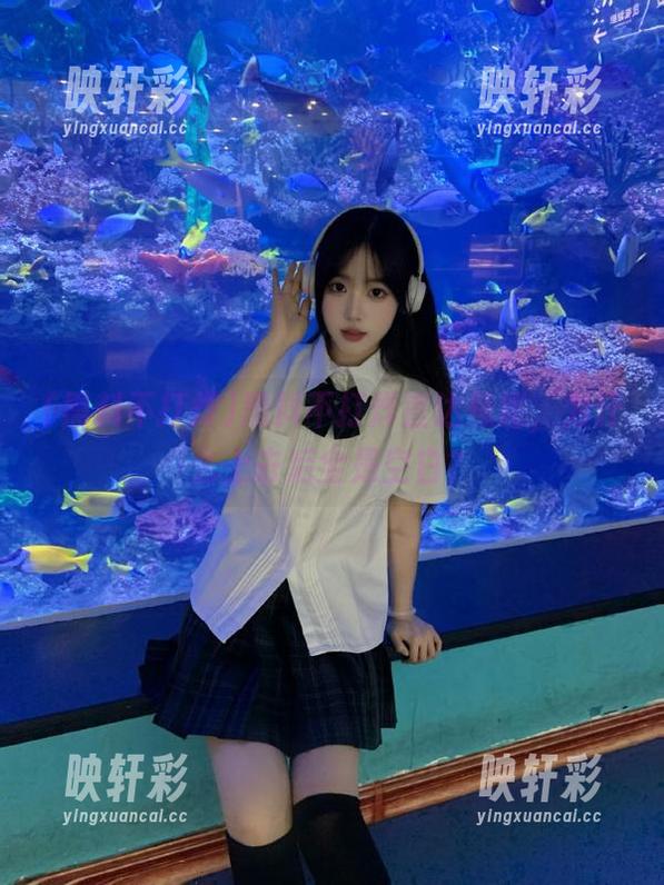 黑料不打烊直达悬崖，为什么上去后全是空白？