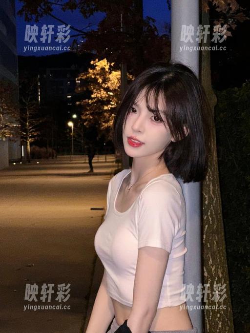 黑料不打烊 打开黑料不打烊so的入口,我瞬间沉迷,简直停不下来!