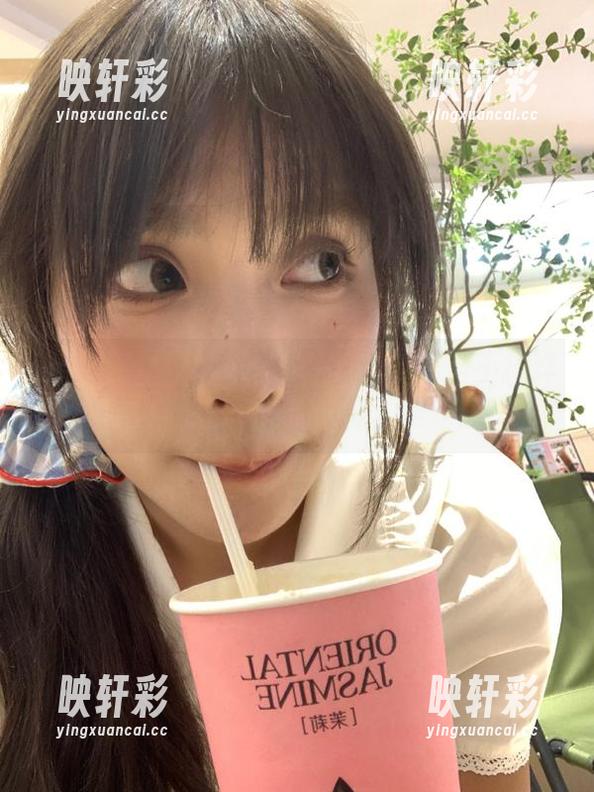 茶罐永不迷路！黑料不打烊的奇葩事件，每一口瓜都是惊喜！