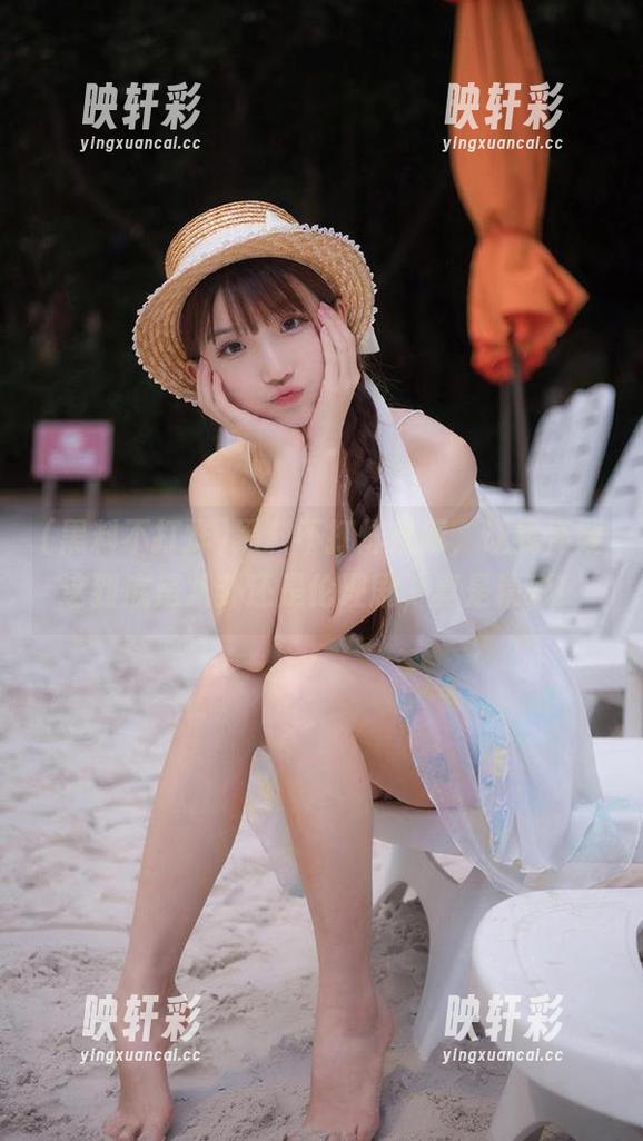 黑料不打烊官网，让我怀疑这到底是八卦还是伦理剧，真是精彩！