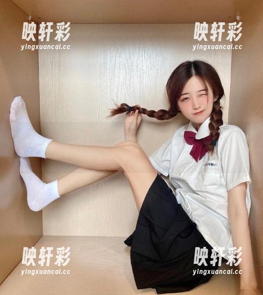 快来黑料不打烊官网！抓住最新地址的瞬间，我的心跳加速了