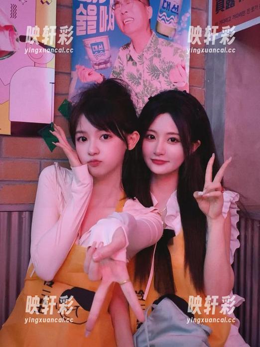黑料不打烊 黑料不打烊给你带来的ios独家体验,在线观看让你开心到停不下来!