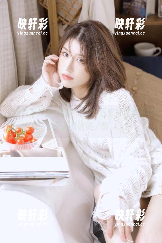 黑料不打烊,万里长征等你登录，今天又有谁被‘爆’了？