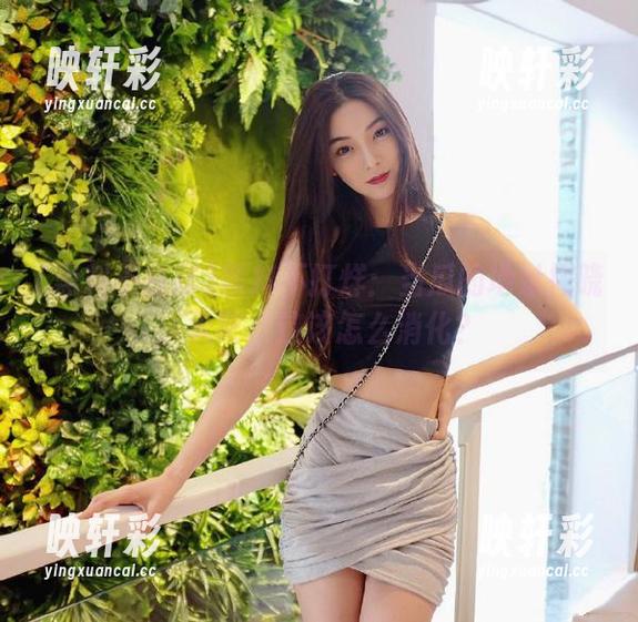 黑料不打烊：当瓜的地址揭晓，天哪，这该怎么消化？