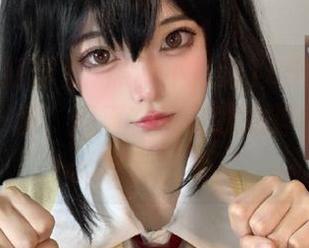 “黑料不打烊155fun”发布的这一波，简直在挑战我的神经极限，大家都抓紧。