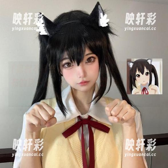 “黑料不打烊155fun”发布的这一波，简直在挑战我的神经极限，大家都抓紧。