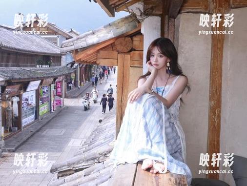 今天又是“黑料不打烊su6688”，来看看最新午餐“黑料”，没事就逛逛吧！