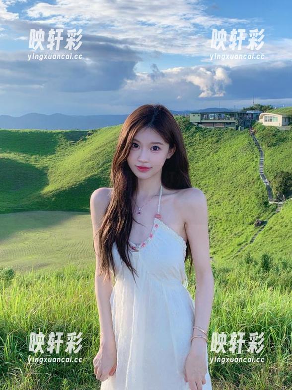 “黑料不打烊”：在这里，我永不迷路，正能量和黑料同框！