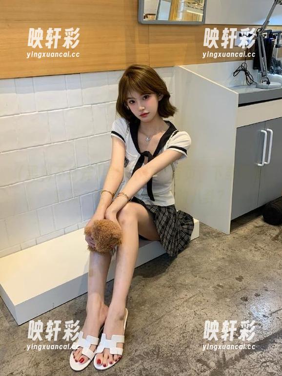 黑料不打烊首页，下载尽情窥探，哈哈，这是谁的八卦？