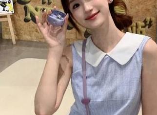 黑料不打烊so，进入这个入口，快快快速收藏小技巧！