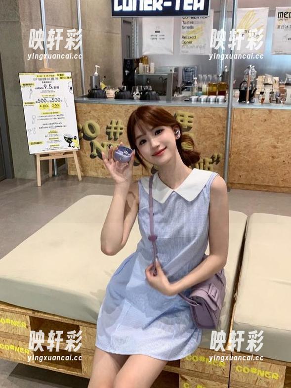 黑料不打烊so，进入这个入口，快快快速收藏小技巧！