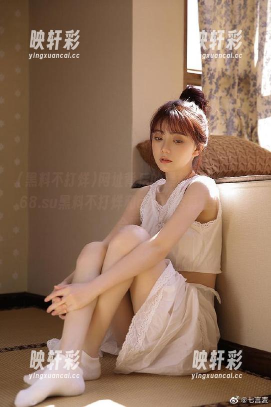 网址背后的黑料，tttzzz668.su黑料不打烊和appios真是梦幻组合啊！