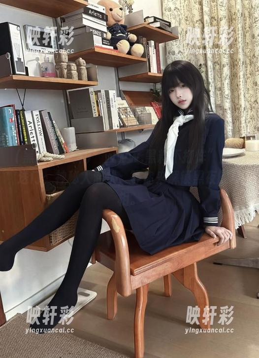 “www.黑料不打烊”的传送门，神秘人潜伏，等你来解锁黑夜的真相。