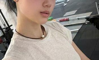 更新：在“黑料不打烊”上岂止八卦，简直是新鲜黑幕无限循环啊！