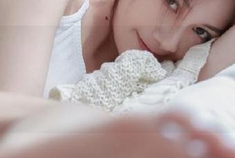 登录“黑料不打烊”快来围观，苹果手机里的那些小秘密真是让人目不暇接！